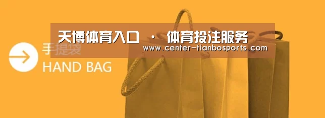 手提袋