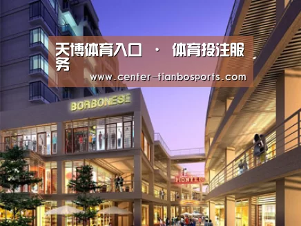 案例展示一(图1) 案例展示一(图1)