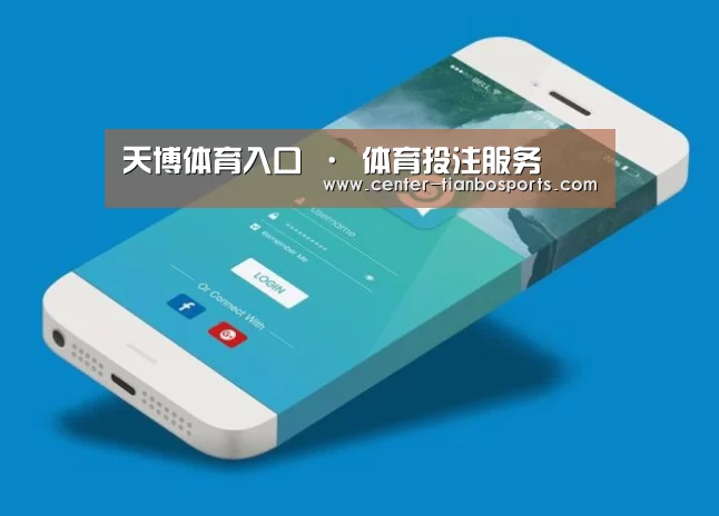 D:\phpStudy\PHPTutorial\WWW\dd71\public\upload\article\2018\07\04\12acff7d12458820d0e575ee3f0839cb.jpg