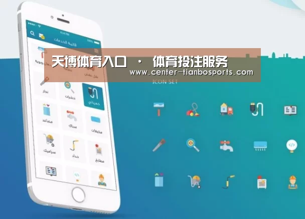 产品名称三
