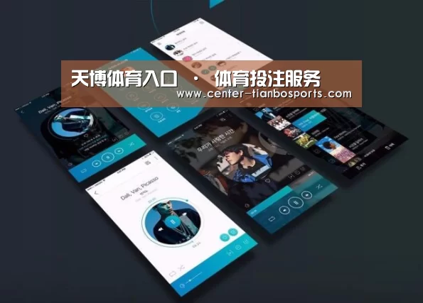 产品名称五
