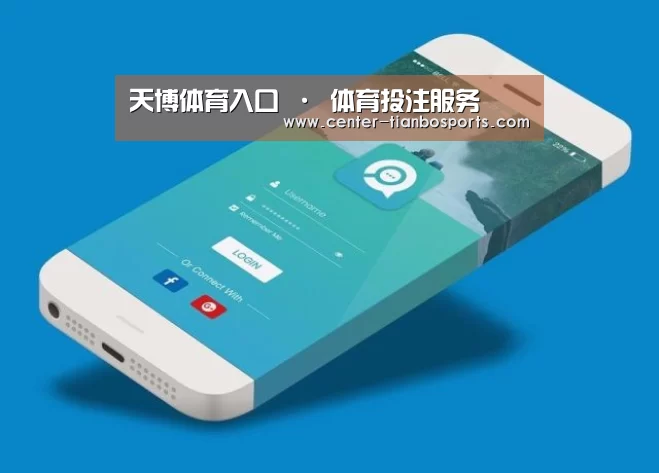 产品名称七