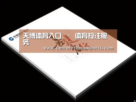 D:\phpStudy\PHPTutorial\WWW\dd72\public\upload\article\2018\07\05\88821107d3e59fdf2cef2fcaf0aba3bf.jpg