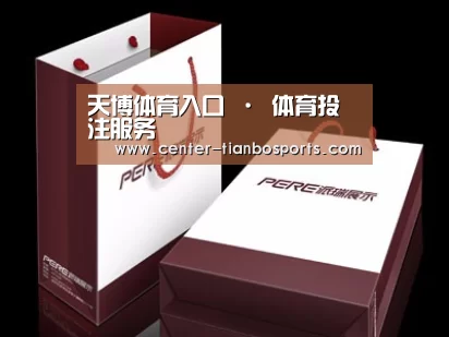 项目名称十二