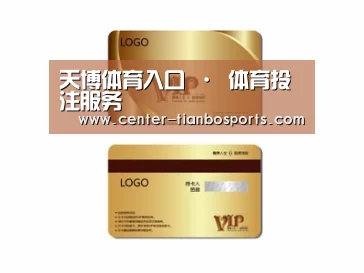 项目名称三