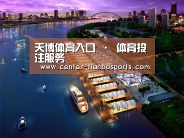 案例展示八