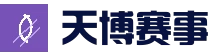 天博体育入口 · 体育投注服务