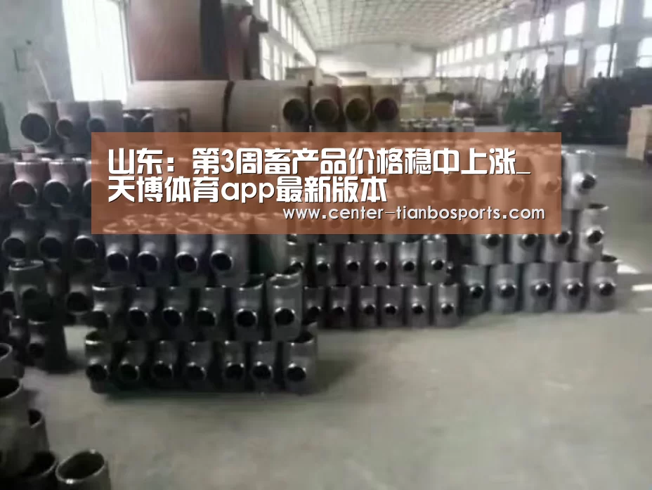 天博app官网下载