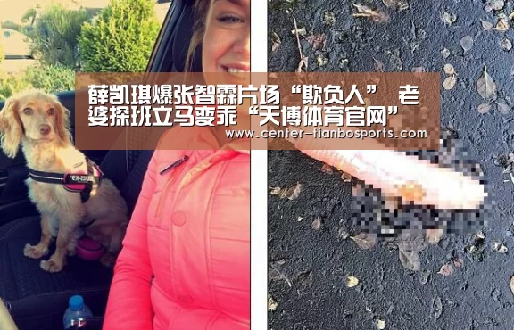 天博体育官网