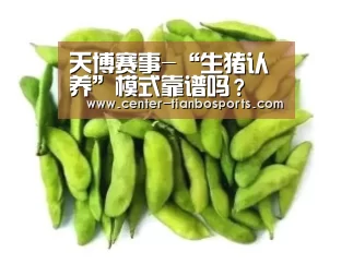 天博体育官网